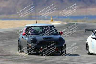 media/Mar-15-2025-Speed Ventures (Sat) [[c9b64f47cf]]/3-Green Group/Session 2 (Turns 9 and 8 Set 1)/